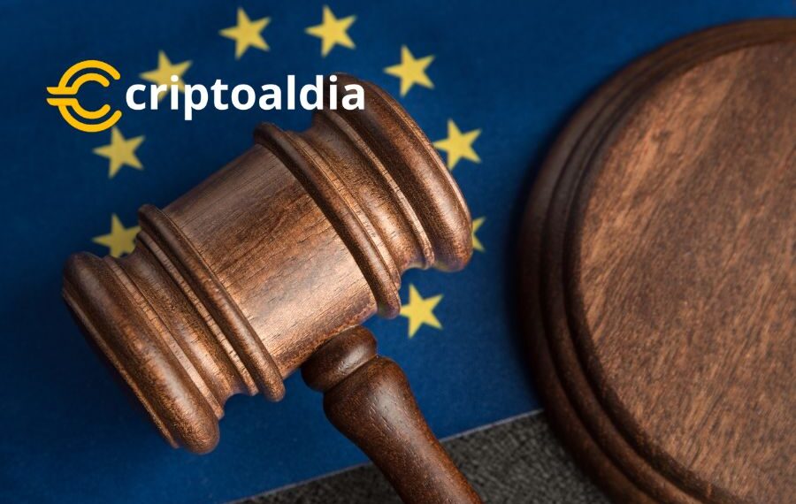 «Francia Refuerza Regulación de Criptomonedas: Nuevas Licencias Alineadas con MiCA de la UE a partir de 2024 y Límite para Transacciones de Stablecoins»