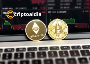 «Inversiones en Bitcoin y Ethereum: revelado por el banco de estados unidods SoFi Encuentra el Cruce entre Banca Tradicional y Mundo Cripto»