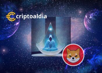«Líder de Shiba Inu Revela Tres Asociaciones Misteriosas y Potencial Competencia con la Plataforma de Elon Musk»