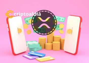 «Ripple, Blockchain y el Futuro de los Pagos: Inclusión en el Grupo de Trabajo del BPI Simboliza Aceptación Creciente en el Sistema Financiero Global»