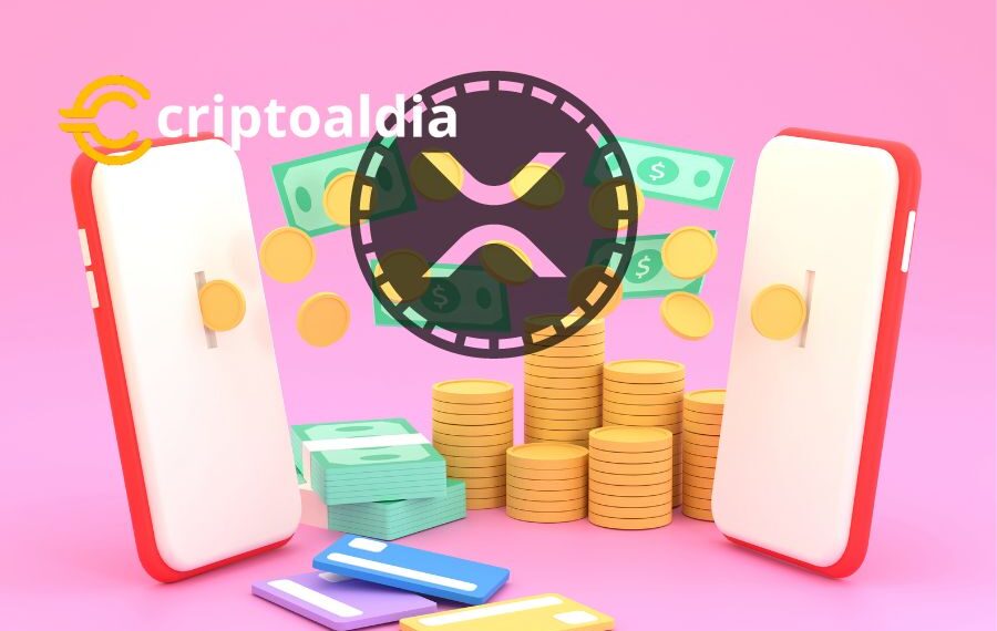 «Ripple, Blockchain y el Futuro de los Pagos: Inclusión en el Grupo de Trabajo del BPI Simboliza Aceptación Creciente en el Sistema Financiero Global»