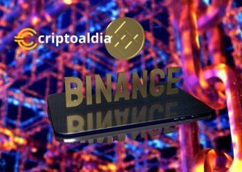 «BNB Chain Anuncia Bifurcaciones Plato y Hertz: Avances Cruciales en Seguridad y Eficiencia para la Industria Cripto»