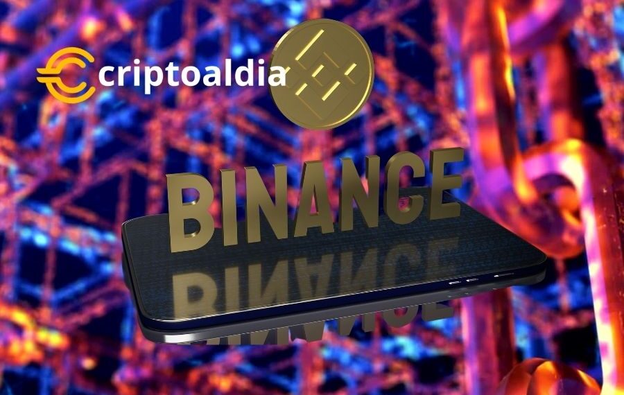 «BNB Chain Anuncia Bifurcaciones Plato y Hertz: Avances Cruciales en Seguridad y Eficiencia para la Industria Cripto»