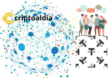 «Stablecoins: Clave para Mantener la Reserva Global del Dólar – Brooks y Calomiris Subrayan la Urgencia en Medio de Disminución de Reservas»