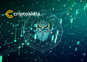 «BADIDEA Alcanza 7000 Holders Crece Masivamente y Despierta Interés Global: Podrá Igualar el Éxito en 2021?»