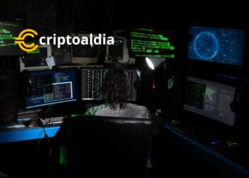 «Aave Enfrenta Decisiones Críticas Tras el Hackeo de Curve: Propuestas en Votación para Mejorar Seguridad y Reducir Riesgos»