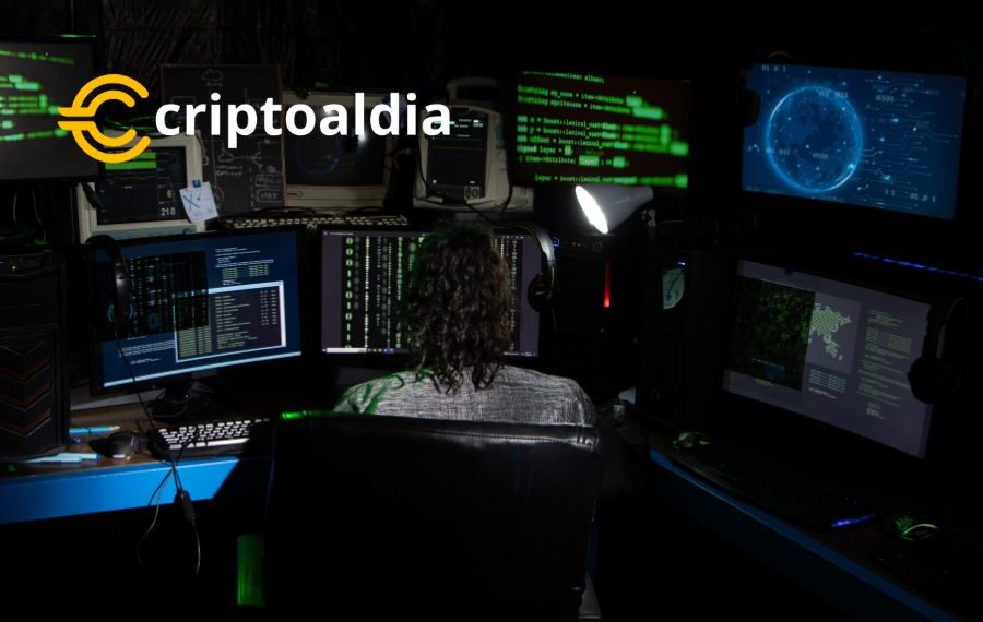 «Aave Enfrenta Decisiones Críticas Tras el Hackeo de Curve: Propuestas en Votación para Mejorar Seguridad y Reducir Riesgos»