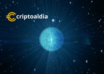 «Joseph Lubin, Cofundador de Ethereum, Enciende Debate Regulatorio: Clasifica ETH como ‘Commodity’ en Desafío a la SEC»