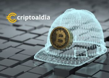 «Cambio de Ruta en el Mercado de Bitcoin: Mineros Invierten Tendencia y Refuerzan el Precio Alcista»