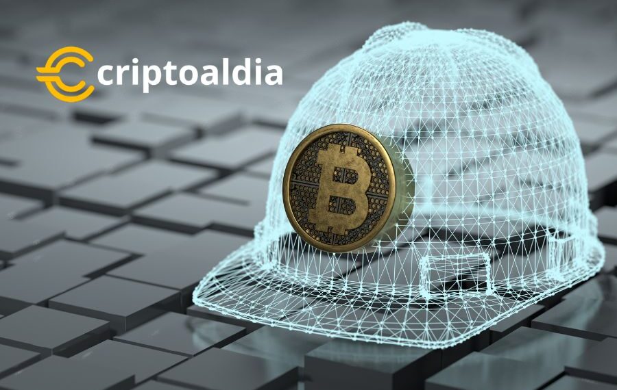 «Cambio de Ruta en el Mercado de Bitcoin: Mineros Invierten Tendencia y Refuerzan el Precio Alcista»