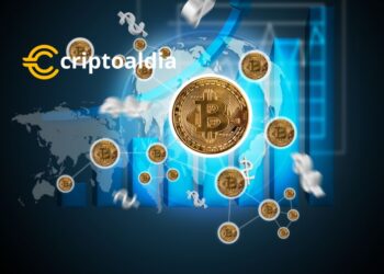 «El Auge de las Stablecoins: Grandes Corporaciones Abrazan la Criptotecnología, Cambiando la Dinámica Financiera Global»