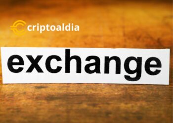 Exchange de Criptomonedas Resuelve Caso con la SEC: Un Vistazo Profundo a las Implicancias y Futuro de los Exchanges de Criptomonedas en EE. UU.