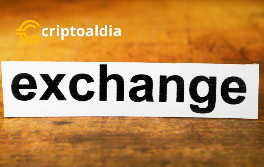 Exchange de Criptomonedas Resuelve Caso con la SEC: Un Vistazo Profundo a las Implicancias y Futuro de los Exchanges de Criptomonedas en EE. UU.