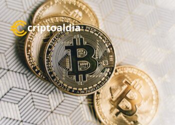 «SEC Pausa en Innovación Financiera: Retrasa Decisión sobre el ETF de Bitcoin ARK Invest en Medio de Cautela y Complejidad»
