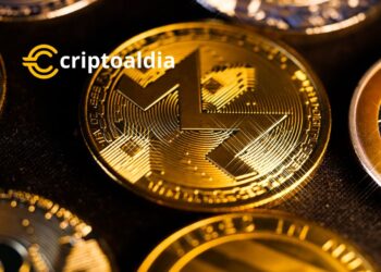 «Mercado de Criptomonedas en Transición: La Esperanza en ETF de Bitcoin Se Desvanece, XRP Resurge Tras Victoria Contra la SEC»