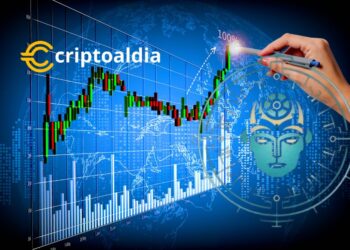 «BADIDEA, el Token Socio de Shiba Inu, Dispara: 1000 Holders Nuevos en un Día y Rumbo a los 100,000 antes de 2024¿Siguiente Gran Atracción?»