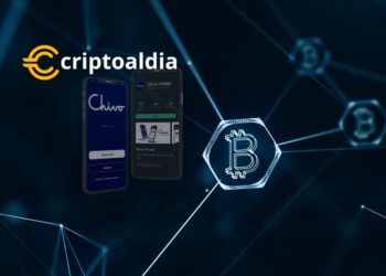 «Bitcoiner Denuncia ‘Robo’ en Chivo Wallet de El Salvador Tras Congelamiento de Fondos: Inquietudes Renovadas Sobre la Plataforma»