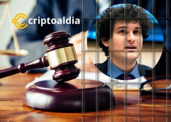 Caso Sam Bankman-Fried se complica