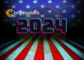 «Nombramiento de ‘Crypto Mom’ Peirce Podría Cambiar el Juego de la Criptomoneda: Ex Jefe de la SEC Predice un Futuro Más Amigable con Trump o De Santis»