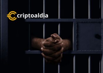«Cárcel para el Magnate de Criptomonedas: Sam Bankman-Fried en Cárcel Infame de Nueva York