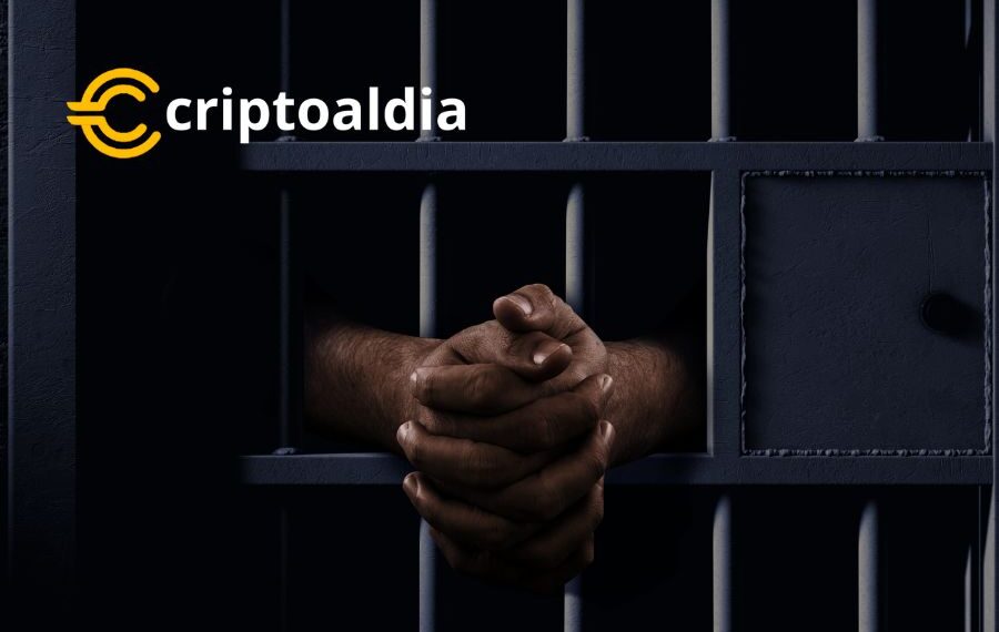 «Cárcel para el Magnate de Criptomonedas: Sam Bankman-Fried en Cárcel Infame de Nueva York