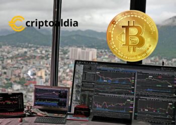 «Bitcoin Inactivo por Siete Años Cobra Vida: $11.4 Millones en Movimiento