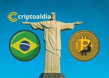 «Avance sin Precedentes en Brasil: Usuarios de Criptomonedas se Disparan a 3,2 Millones y 89,000 Empresas se Sumergen en el Mercado»