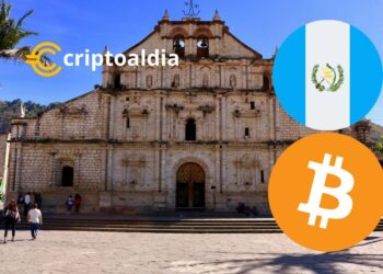«Turismo y Tecnología se Encuentran en Panajachel: La Ciudad Guatemalteca Abraza Bitcoin con Potencial y Precauciones»