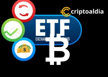 «Europa Lidera en Criptomonedas: Jacobi Bitcoin ETF se Estrena en Ámsterdam, Mientras EE.UU. Permanece en Espera»