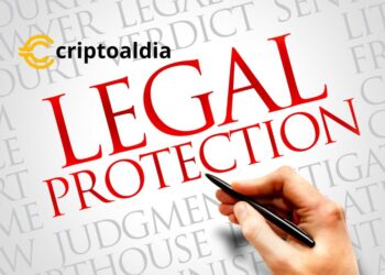 «Binance Busca Protección Legal contra la SEC: Un Giro Inesperado en la Relación entre el Principal Exchange y Reguladores de EE.UU.»