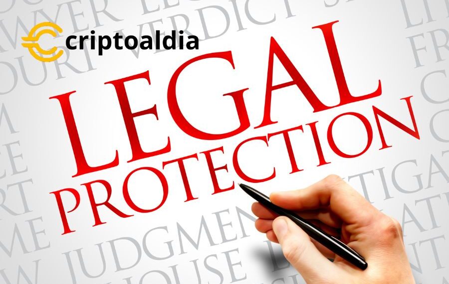 «Binance Busca Protección Legal contra la SEC: Un Giro Inesperado en la Relación entre el Principal Exchange y Reguladores de EE.UU.»