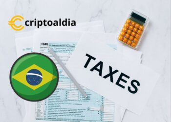«Congreso Nacional de Brasil Endurece Tributación en Criptomonedas: ¿Un Paso Hacia la Regulación o un Obstáculo para Inversionistas?»