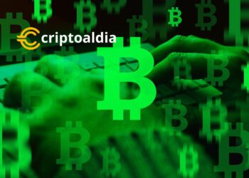 «Pronóstico Contrario de Jesse Myers: Bitcoin no Superará los USD 100,000 antes del Halving de 2024, Desafiando la Efficient Market Hypothesis»