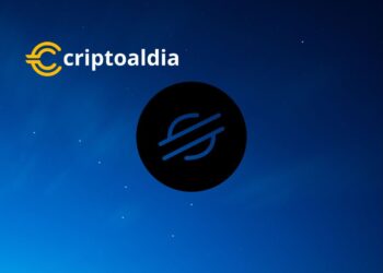 «Stellar y MoneyGram Unen Fuerzas: Una Inversión Estratégica Abre Nuevas Posibilidades en Finanzas Tradicionales y Cripto»