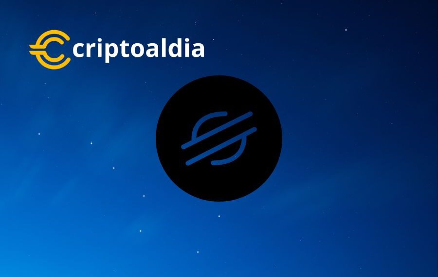 «Stellar y MoneyGram Unen Fuerzas: Una Inversión Estratégica Abre Nuevas Posibilidades en Finanzas Tradicionales y Cripto»