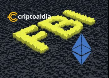 «FBI Aumenta Vigilancia en Ethereum: Incautación de Criptomonedas Supera $800,000 en Virginia, Bitcoin en Segundo Plano»