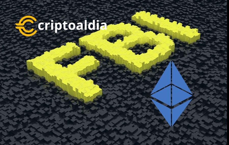 «FBI Aumenta Vigilancia en Ethereum: Incautación de Criptomonedas Supera $800,000 en Virginia, Bitcoin en Segundo Plano»