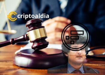 «Sam Bankman-Fried en la Mira: Notas Personales Revelan Detalles Internos en Juicio Penal contra el Cofundador de FTX»