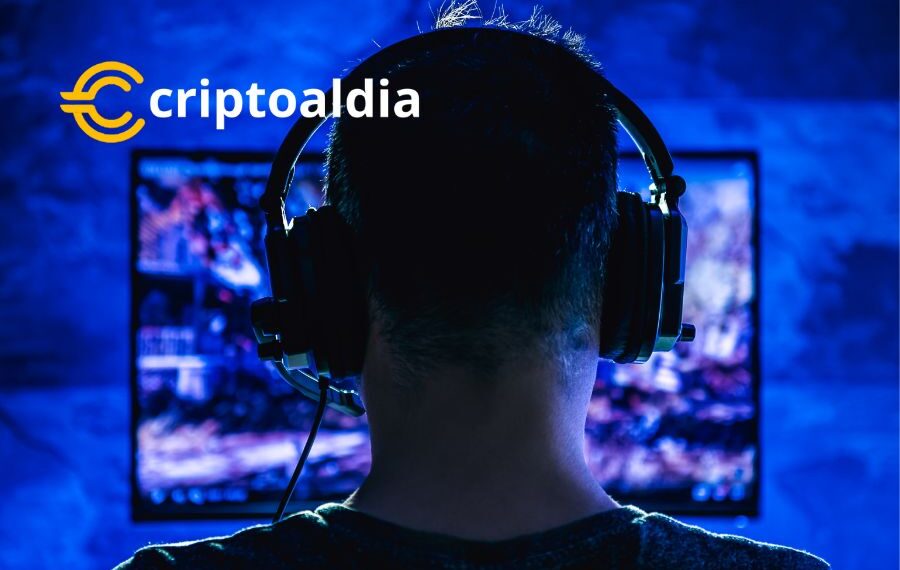 «Revolución en Juegos Blockchain: ¿Puede la Abstracción y Mejora de Usabilidad Redefinir la Propiedad y Monetización en la Industria?»