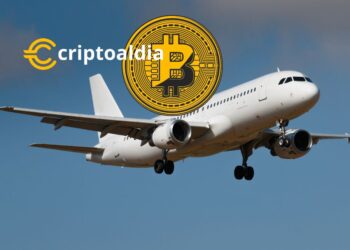 «Singapore Air Charter Abraza el Futuro: Acepta Criptomonedas y Marca un Nuevo Rumbo en la Experiencia del Cliente»