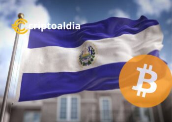 «Bonos Bitcoin de El Salvador Capturan Interés de Gigantes Financieros: JPMorgan, Eaton y PGIM Ven Potencial del 70%»