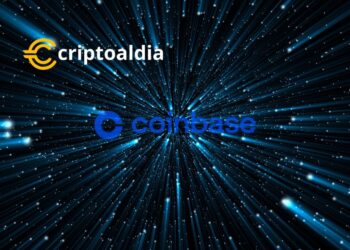 «Coinbase Recibe Luz Verde para Ofrecer Futuros de Bitcoin y Ether en EE.UU.: Nuevo Horizonte para Inversores Institucionales»