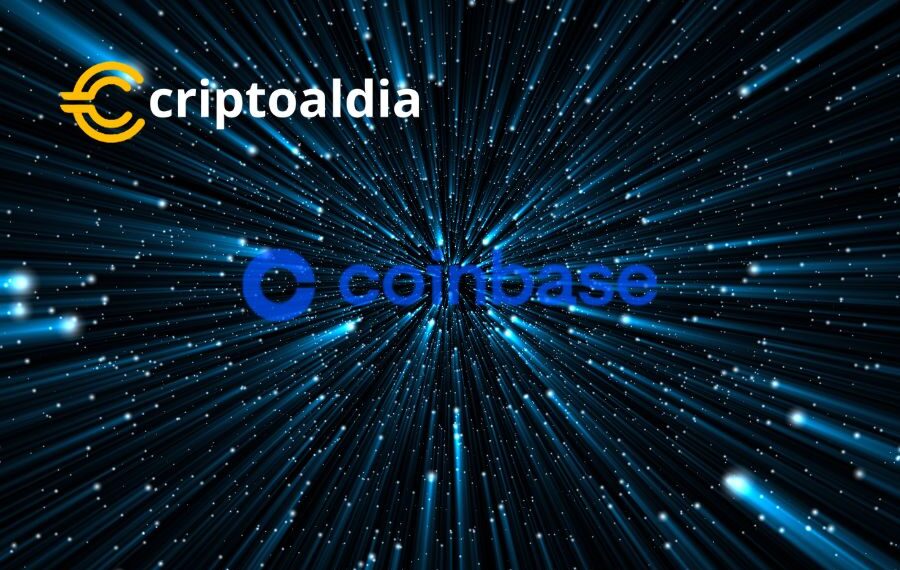 «Coinbase Recibe Luz Verde para Ofrecer Futuros de Bitcoin y Ether en EE.UU.: Nuevo Horizonte para Inversores Institucionales»