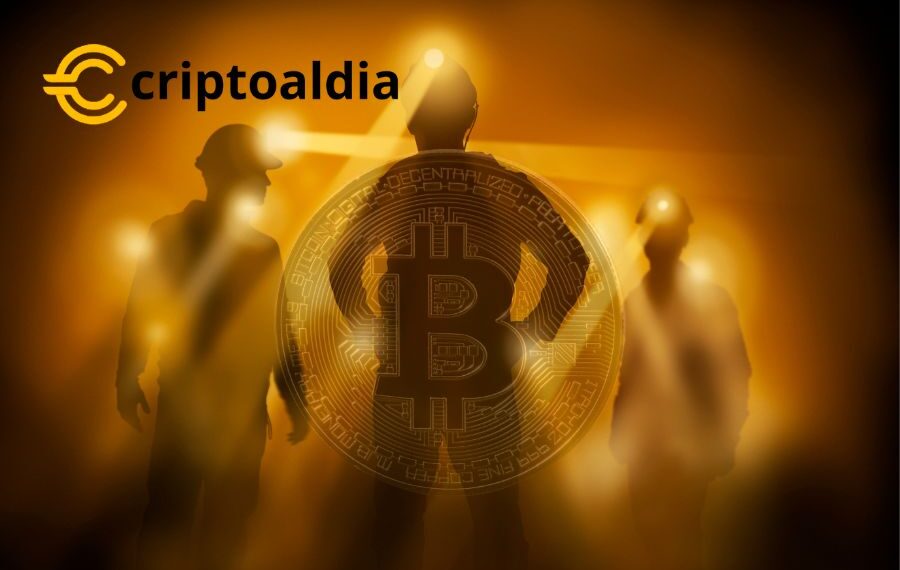 «Mineros de Bitcoin Forman el Digital Energy Council en Respuesta Estratégica a Cambios Políticos en EE.UU.»