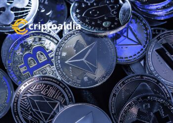 «Retroceso en la Era Cripto: Cantidad de Criptomonedas y Tokens Disminuye por Primera Vez, Poniendo en Foco la Regulación de la SEC»