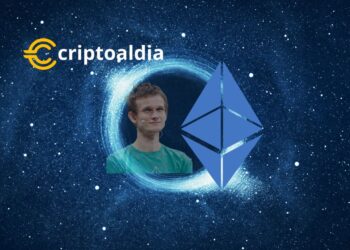 «Vitalik Buterin de Ethereum Elogia la Función Community Notes de Plataforma X: Un Paso Hacia ‘Valores Cripto’ en Medios Convencionales»