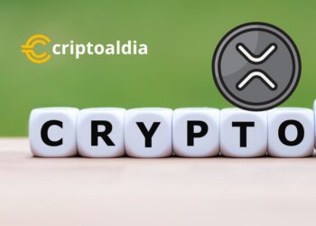 «Decisiones Cruciales en el Caso Ripple: Juez Permite Declaración de Banca de Inversión a Pesar de la Oposición de Ripple»