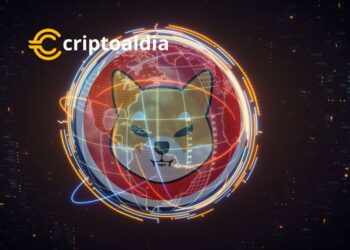 Shib-Paper: Principales problemas criptográficos resueltos por el Estado Shiba (RESUMEN)