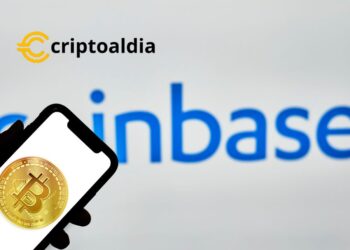 «Avance Histórico en el Mercado de Criptomonedas: Coinbase Gana Luz Verde para Comerciar Criptofuturos»