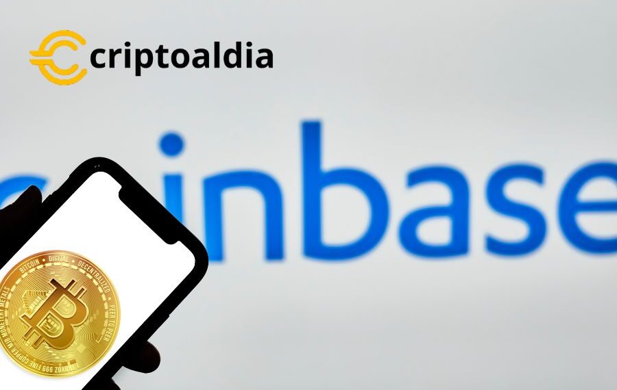 «Avance Histórico en el Mercado de Criptomonedas: Coinbase Gana Luz Verde para Comerciar Criptofuturos»